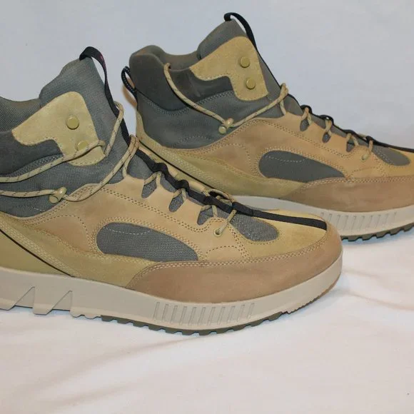 NIB SOREL MEN display picture 1